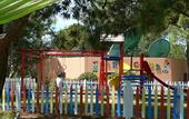 Туры в отель Magic Seven Family Resort