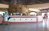 Туры в отель Magic Seven Family Resort