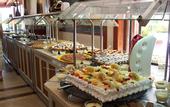 Туры в отель Magic Seven Family Resort