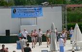 Туры в отель Magic Seven Family Resort