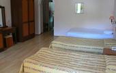 Туры в отель Magic Seven Family Resort