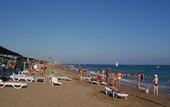 Туры в отель Magic Seven Family Resort