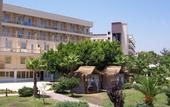 Туры в отель Magic Seven Family Resort