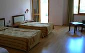 Туры в отель Magic Seven Family Resort