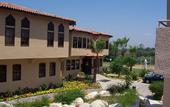 Туры в отель Magic Seven Family Resort