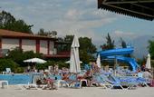 Туры в отель Magic Seven Family Resort