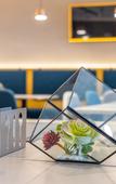 Туры в отель Homeinn Selected Hotel (Lanzhou Yongchang Road Zhangye Road Pedestrian Street)