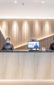 Туры в отель Homeinn Selected Hotel (Lanzhou Yongchang Road Zhangye Road Pedestrian Street)