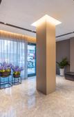 Туры в отель Homeinn Selected Hotel (Lanzhou Yongchang Road Zhangye Road Pedestrian Street)