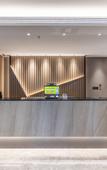 Туры в отель Homeinn Selected Hotel (Lanzhou Yongchang Road Zhangye Road Pedestrian Street)