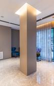 Туры в отель Homeinn Selected Hotel (Lanzhou Yongchang Road Zhangye Road Pedestrian Street)