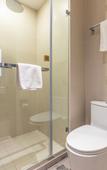 Туры в отель Homeinn Selected Hotel (Lanzhou Yongchang Road Zhangye Road Pedestrian Street)