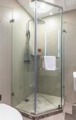 Туры в отель Homeinn Selected Hotel (Lanzhou Yongchang Road Zhangye Road Pedestrian Street)