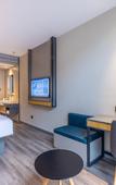 Туры в отель Homeinn Selected Hotel (Lanzhou Yongchang Road Zhangye Road Pedestrian Street)