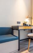 Туры в отель Homeinn Selected Hotel (Lanzhou Yongchang Road Zhangye Road Pedestrian Street)