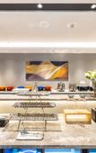Туры в отель Homeinn Selected Hotel (Lanzhou Yongchang Road Zhangye Road Pedestrian Street)