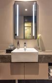 Туры в отель Homeinn Selected Hotel (Lanzhou Yongchang Road Zhangye Road Pedestrian Street)