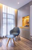 Туры в отель Homeinn Selected Hotel (Lanzhou Yongchang Road Zhangye Road Pedestrian Street)