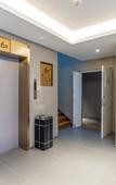 Туры в отель Homeinn Selected Hotel (Lanzhou Yongchang Road Zhangye Road Pedestrian Street)