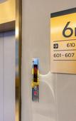 Туры в отель Homeinn Selected Hotel (Lanzhou Yongchang Road Zhangye Road Pedestrian Street)