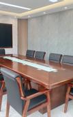 Туры в отель Homeinn Selected Hotel (Lanzhou Yongchang Road Zhangye Road Pedestrian Street)