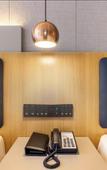Туры в отель Homeinn Selected Hotel (Lanzhou Yongchang Road Zhangye Road Pedestrian Street)