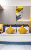 Туры в отель Homeinn Selected Hotel (Lanzhou Yongchang Road Zhangye Road Pedestrian Street)