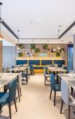 Туры в отель Homeinn Selected Hotel (Lanzhou Yongchang Road Zhangye Road Pedestrian Street)