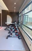 Туры в отель Homeinn Selected Hotel (Lanzhou Yongchang Road Zhangye Road Pedestrian Street)