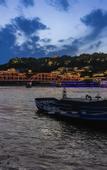Туры в отель Homeinn Selected Hotel (Lanzhou Yongchang Road Zhangye Road Pedestrian Street)