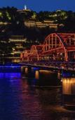 Туры в отель Homeinn Selected Hotel (Lanzhou Yongchang Road Zhangye Road Pedestrian Street)