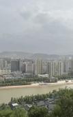 Туры в отель Homeinn Selected Hotel (Lanzhou Yongchang Road Zhangye Road Pedestrian Street)