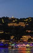 Туры в отель Homeinn Selected Hotel (Lanzhou Yongchang Road Zhangye Road Pedestrian Street)