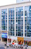 Туры в отель Homeinn Selected Hotel (Lanzhou Yongchang Road Zhangye Road Pedestrian Street)