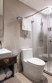 Туры в отель Homeinn Selected Hotel (Lanzhou Yongchang Road Zhangye Road Pedestrian Street)