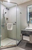 Туры в отель Homeinn Selected Hotel (Lanzhou Yongchang Road Zhangye Road Pedestrian Street)