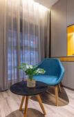 Туры в отель Homeinn Selected Hotel (Lanzhou Yongchang Road Zhangye Road Pedestrian Street)