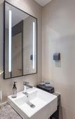 Туры в отель Homeinn Selected Hotel (Lanzhou Yongchang Road Zhangye Road Pedestrian Street)