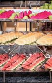 Туры в отель Homeinn Selected Hotel (Lanzhou Yongchang Road Zhangye Road Pedestrian Street)