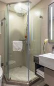 Туры в отель Homeinn Selected Hotel (Lanzhou Yongchang Road Zhangye Road Pedestrian Street)