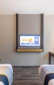 Туры в отель Homeinn Selected Hotel (Lanzhou Yongchang Road Zhangye Road Pedestrian Street)