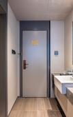 Туры в отель Homeinn Selected Hotel (Lanzhou Yongchang Road Zhangye Road Pedestrian Street)