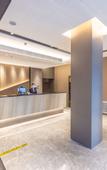 Туры в отель Homeinn Selected Hotel (Lanzhou Yongchang Road Zhangye Road Pedestrian Street)