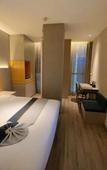 Туры в отель Homeinn Selected Hotel (Lanzhou Yongchang Road Zhangye Road Pedestrian Street)