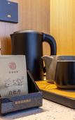 Туры в отель Homeinn Selected Hotel (Lanzhou Yongchang Road Zhangye Road Pedestrian Street)