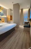 Туры в отель Homeinn Selected Hotel (Lanzhou Yongchang Road Zhangye Road Pedestrian Street)