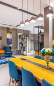 Туры в отель Homeinn Selected Hotel (Lanzhou Yongchang Road Zhangye Road Pedestrian Street)