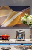Туры в отель Homeinn Selected Hotel (Lanzhou Yongchang Road Zhangye Road Pedestrian Street)
