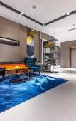 Туры в отель Homeinn Selected Hotel (Lanzhou Yongchang Road Zhangye Road Pedestrian Street)