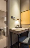 Туры в отель Homeinn Selected Hotel (Lanzhou Yongchang Road Zhangye Road Pedestrian Street)